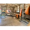 West Plains Band Resaw